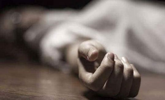 Child died in the Balak ashram