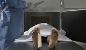 Pre-matric girls hostel student dies during treatment
