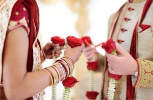 Youth are reluctant to marry in this district