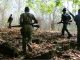 Jawans killed 8 lakh Naxalites in an encounter