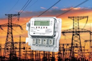 New electricity connection will be available on just one missed call