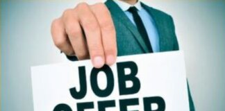 Recruitment for 130 posts in Kanker district