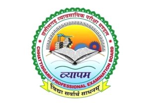 Tentative date of entrance examinations conducted by Vyapam released