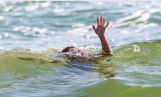 Youth dies by drowning in Indravati river