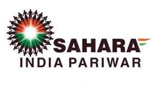 sahara india