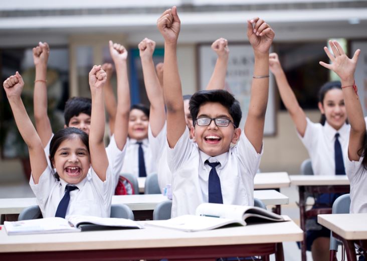 School News