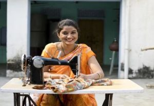 Free Silai Machine Yojana 2024 : महिलाओं के लिए बड़ी खुशखबरी, अब सिर्फ इन महिलाओं को मिलेगा सिलाई मशीन, यहां से भर फॉर्म।