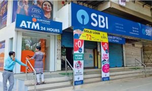 sbi