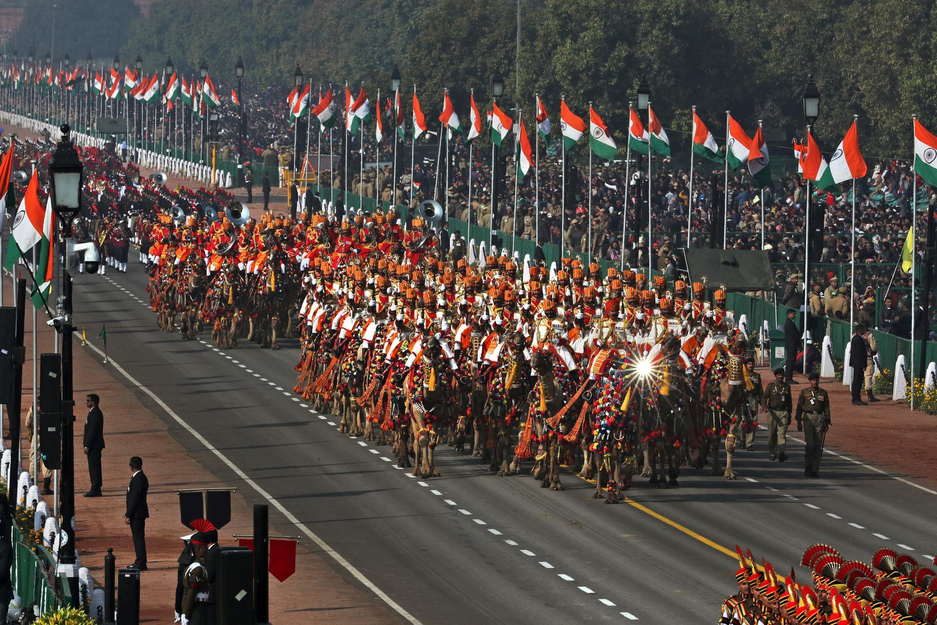 Republic Day, 75th Republic Day, India Republic Day, India 75th Republic Day, Republic DAY 2024, Republic Day 2024