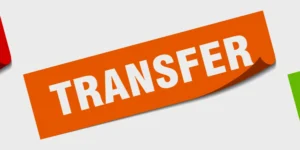 Officers Transfer 2024, Transfer 2024, Transfer List 2024, Transfer List, Officers Transfer, तबादले 2024