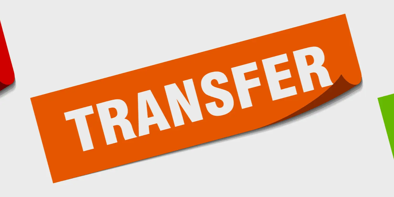 Officers Transfer 2024, Transfer 2024, Transfer List 2024, Transfer List, Officers Transfer, तबादले 2024