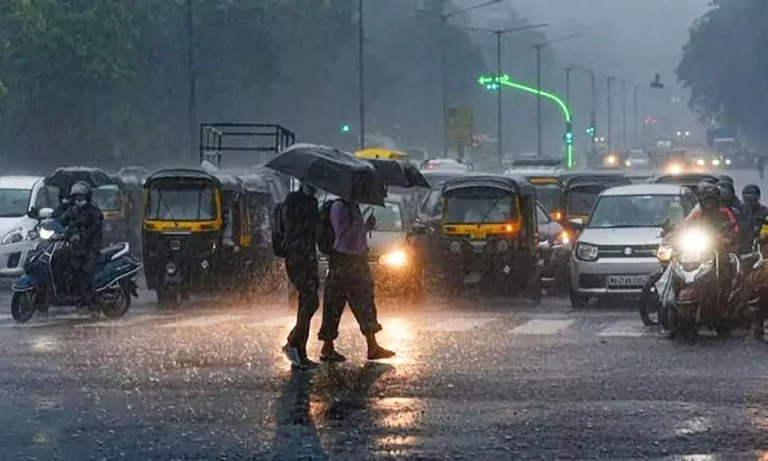 Weather Update, Weather Forecast, IMD Weather Alert, Monsoon 2024, Mausam