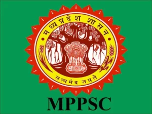 mppsc, mppsc recruitment, mppsc 2024, mppsc exam 2024