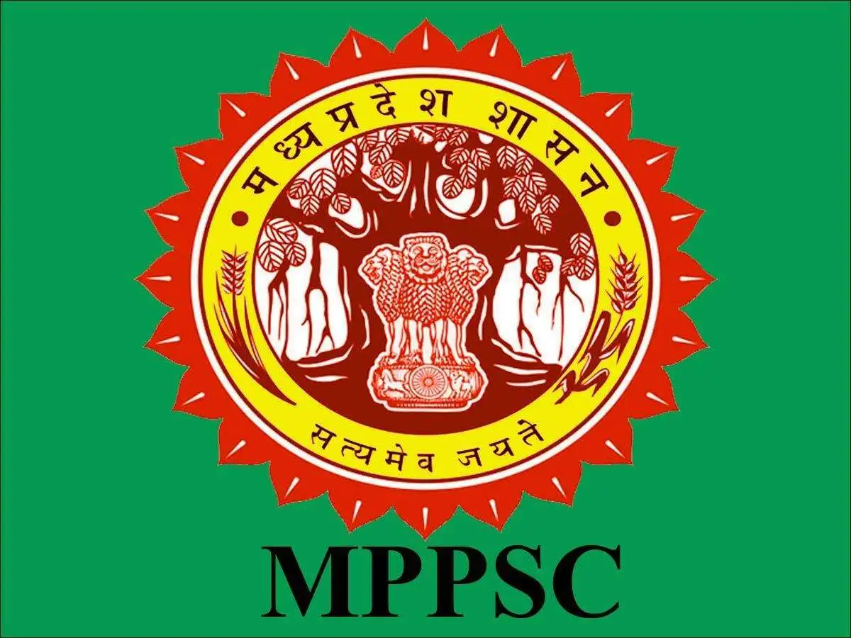 MPPSC Exam 2024, MPPSC Exam Calendar, MPPSC Revised Exam Calendar