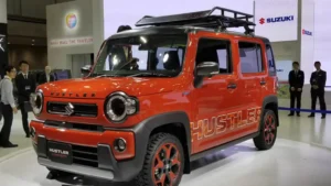 new-maruti-suzuki-hustler (3)