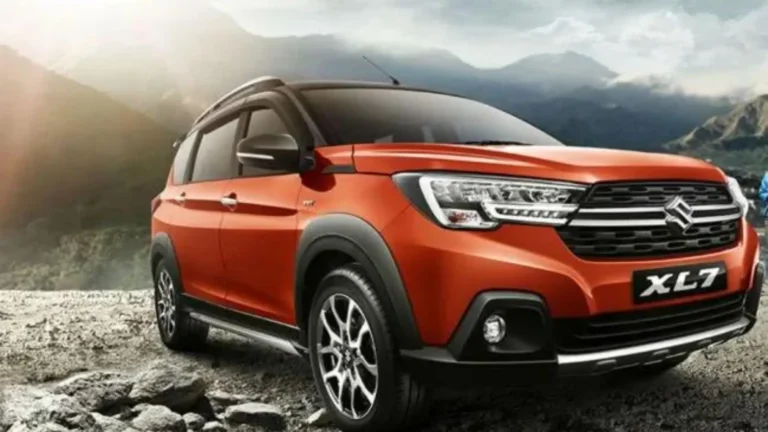new-maruti-xl7-look-and-fechtures (1)