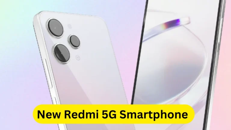 new-redmi-5g-smartphone-all-details (1)