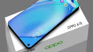 oppo-a78-5g-smartphone-all-details (1)