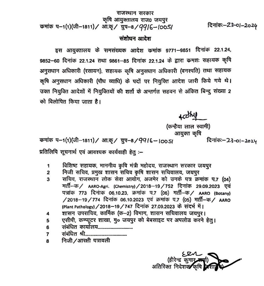 Employees, Old Pension Scheme, OPS 2024, Employees OPS 2024, Employees Old Pension Scheme, NPS 2024