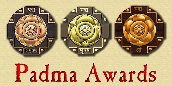 Padma Awards 2024, Padma Shree, Padma Bhushan 2024, Padma Vibhushan 2024, India Padma Awards 2024
