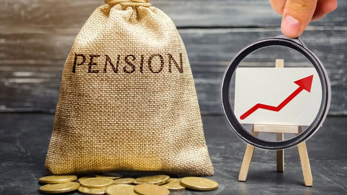 Employees, Old Pension Scheme, OPS 2024, Employees OPS 2024, Employees Old Pension Scheme