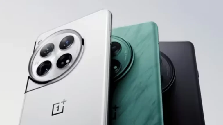 pictures-of-2-new-phones-of-oneplus-12-leaked (1)