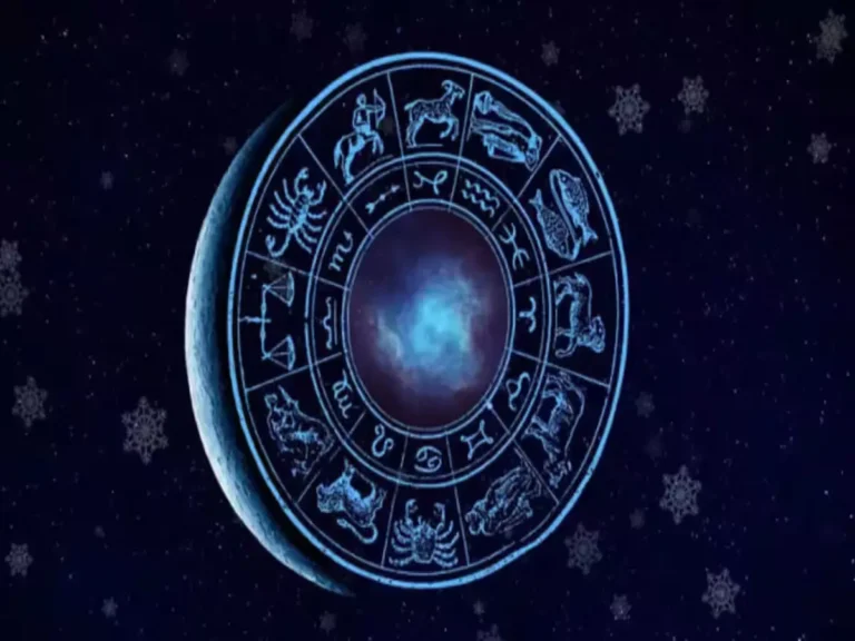 Rajyog 2024, Astrology, Gajkesari Rajyog, Ruchak Rajyog