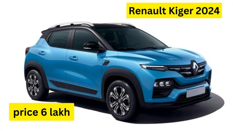 renault-powerful-car-will-leave-maruti-behind
