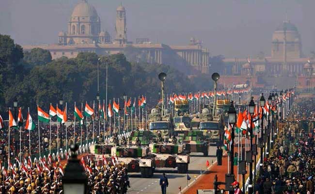 Republic Day, 75th Republic Day, India Republic Day, India 75th Republic Day, Republic DAY 2024, Republic Day 2024