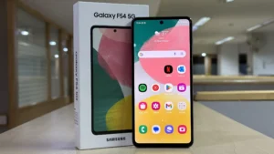 samsung-galaxy-f54-5g-smartphone (1)
