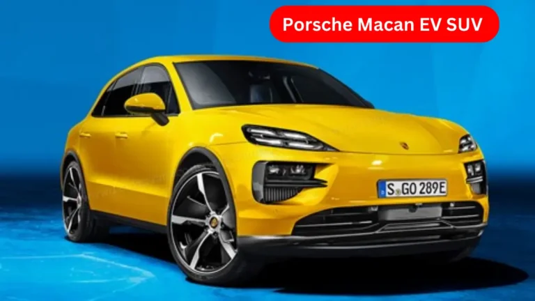 suv-macan-ev (1)