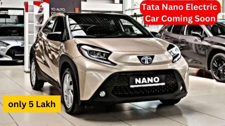 tata-nano-electric-car-launch-date-and-price (1)