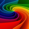 Color Psychology, Color Science, Color Aspects, Psychology Traits