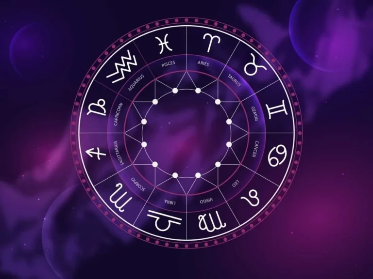 Astrology, Astrology Zodiac Psychology, Zodiac Psychology, Financially Strong Zodiac Sign, Zodiac Signs Financially Strong