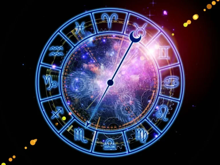 Sentimental Zodiac Signs, Zodiac Personality, Astrology, Zodiac Personality Traits