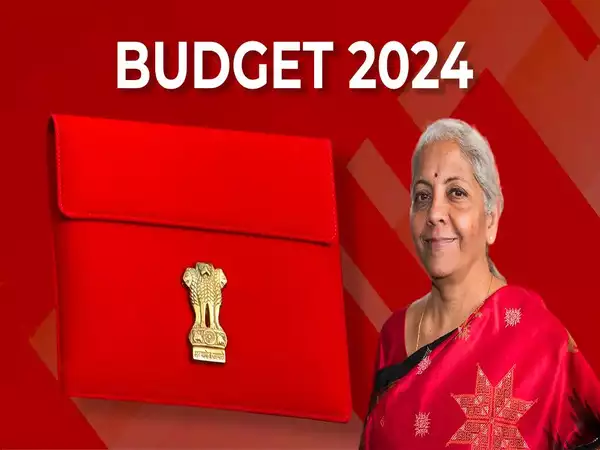 Budget 2024, Interim Budget 2024, Middle Class Budget, India Interim Budget 2024