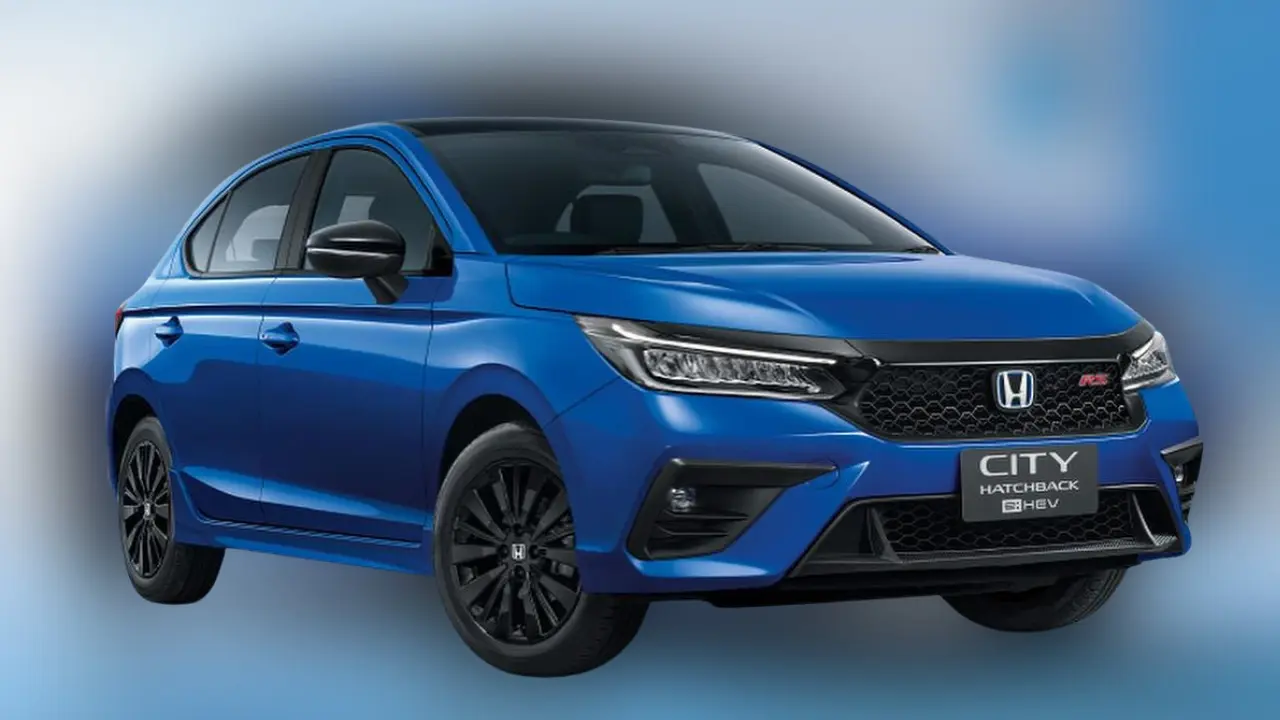 Honda City Amaze Discount March 2024