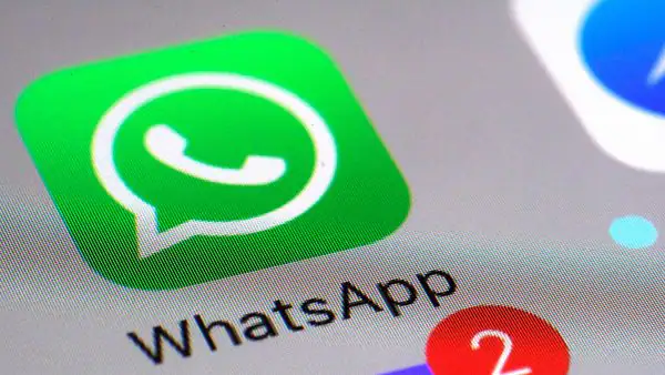 WhatsApp SMS Charge, WhatsApp SMS Rate Hike, META WhatsApp SMS Update