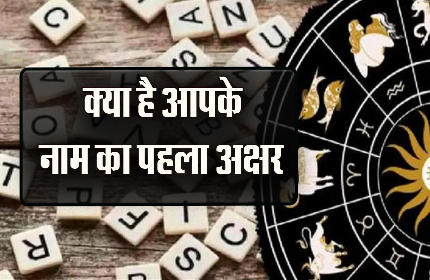 Astrology Prediction, Name Astrology, Astrology, 'I' Letter Prediction