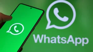WhatsApp SMS Charge, WhatsApp SMS Rate Hike, META WhatsApp SMS Update