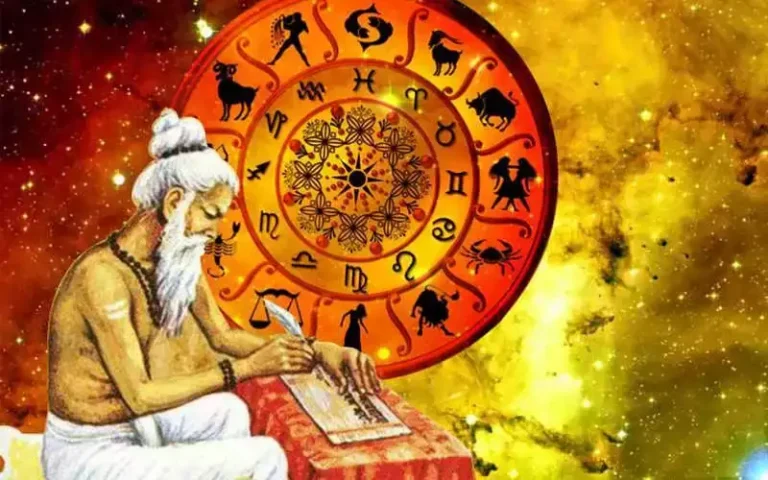 Astrology