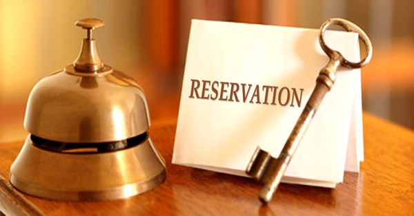 Reservation In Promotion, Employees Promotion
