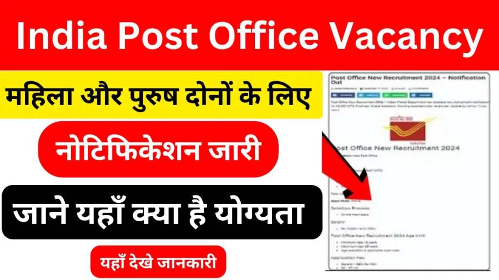 india-post-office-vacancy (1)