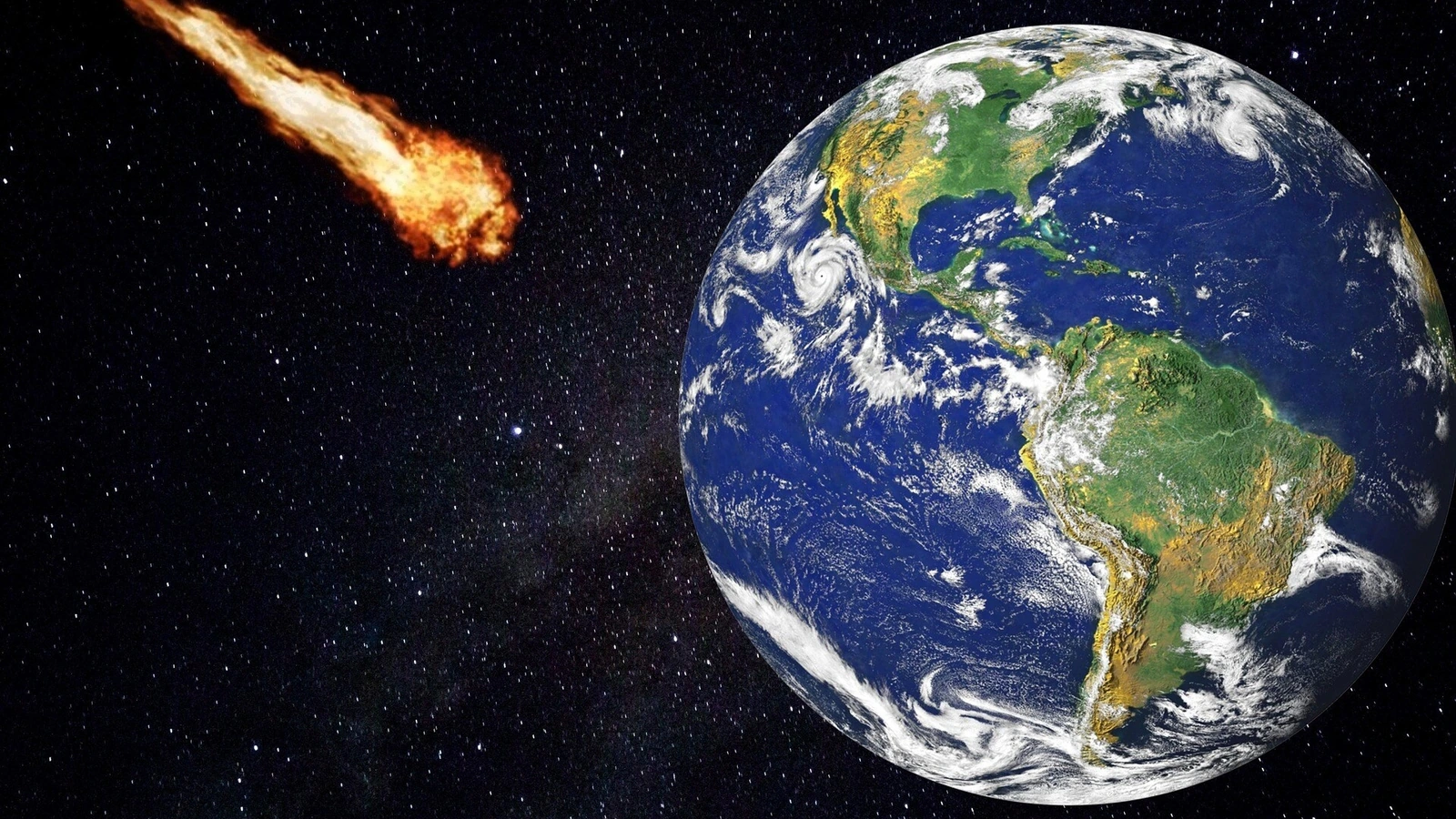 NASA, ISRO, ISRO Chief, S Somnath, Asteroids, Asteroids Near Earth, Apophis Asteroids