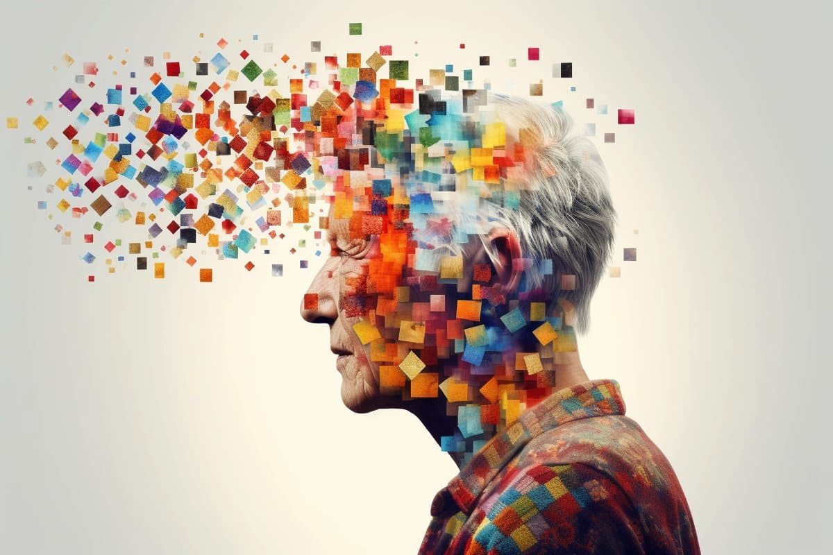 Personality Secrets