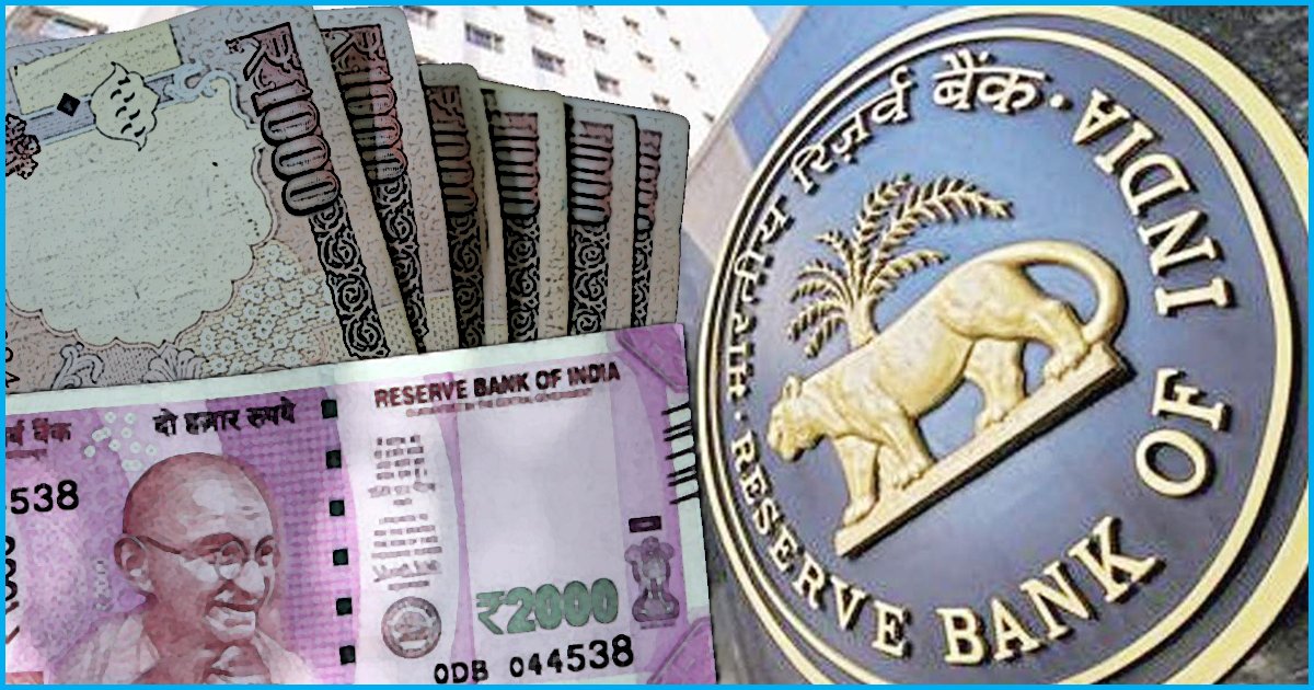 RBI Guidelines