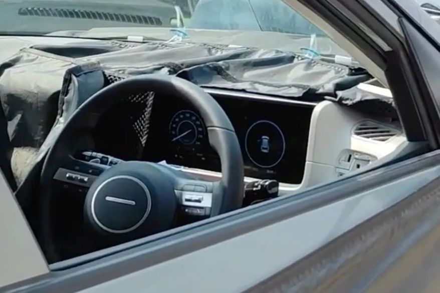hyundai creta ev