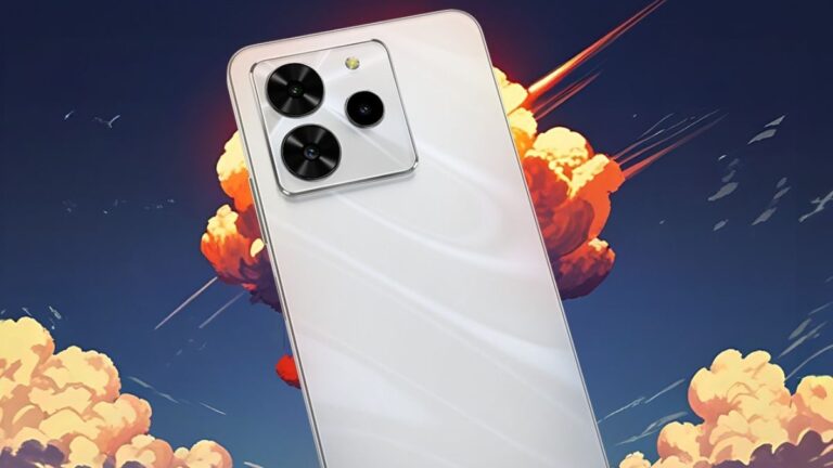 lava yuva 4