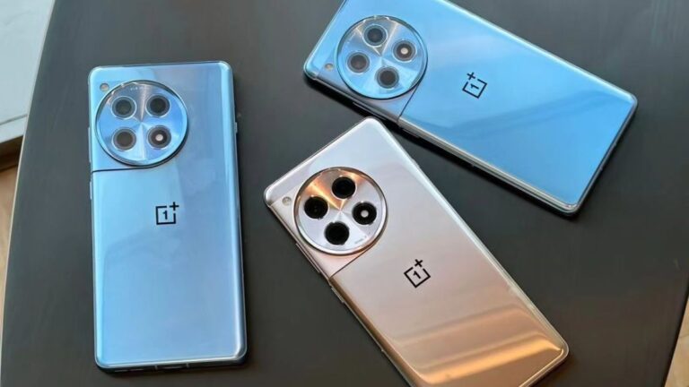oneplus 12r