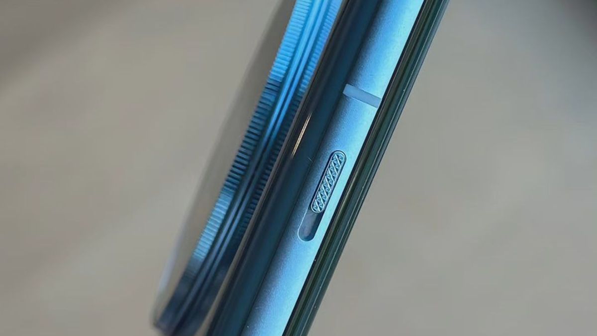 oneplus 12r